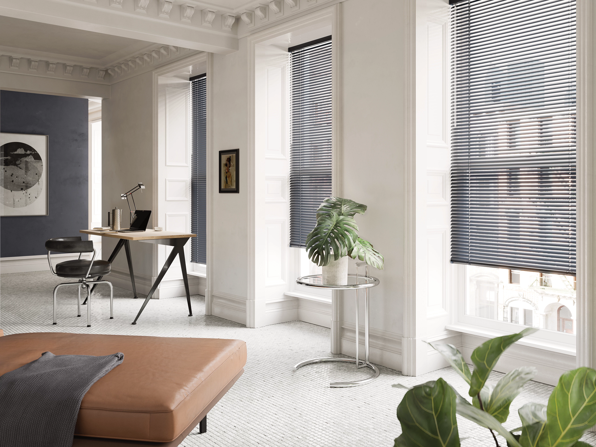 2021_MPM_Decor_Office.png