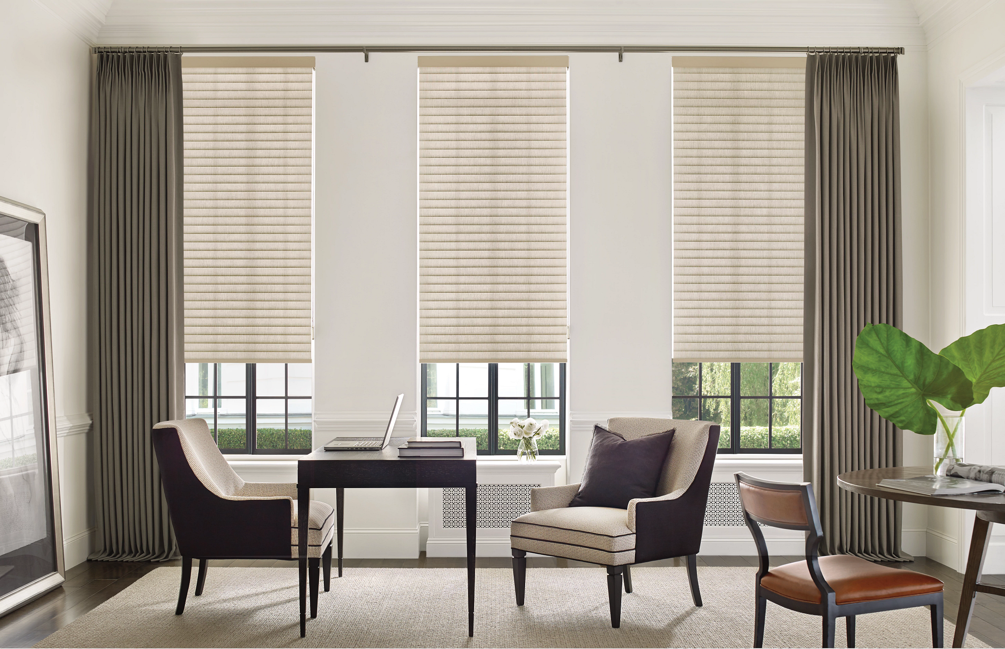 2020_SON_CC Cassette_Ainsley_Office Drapery.png