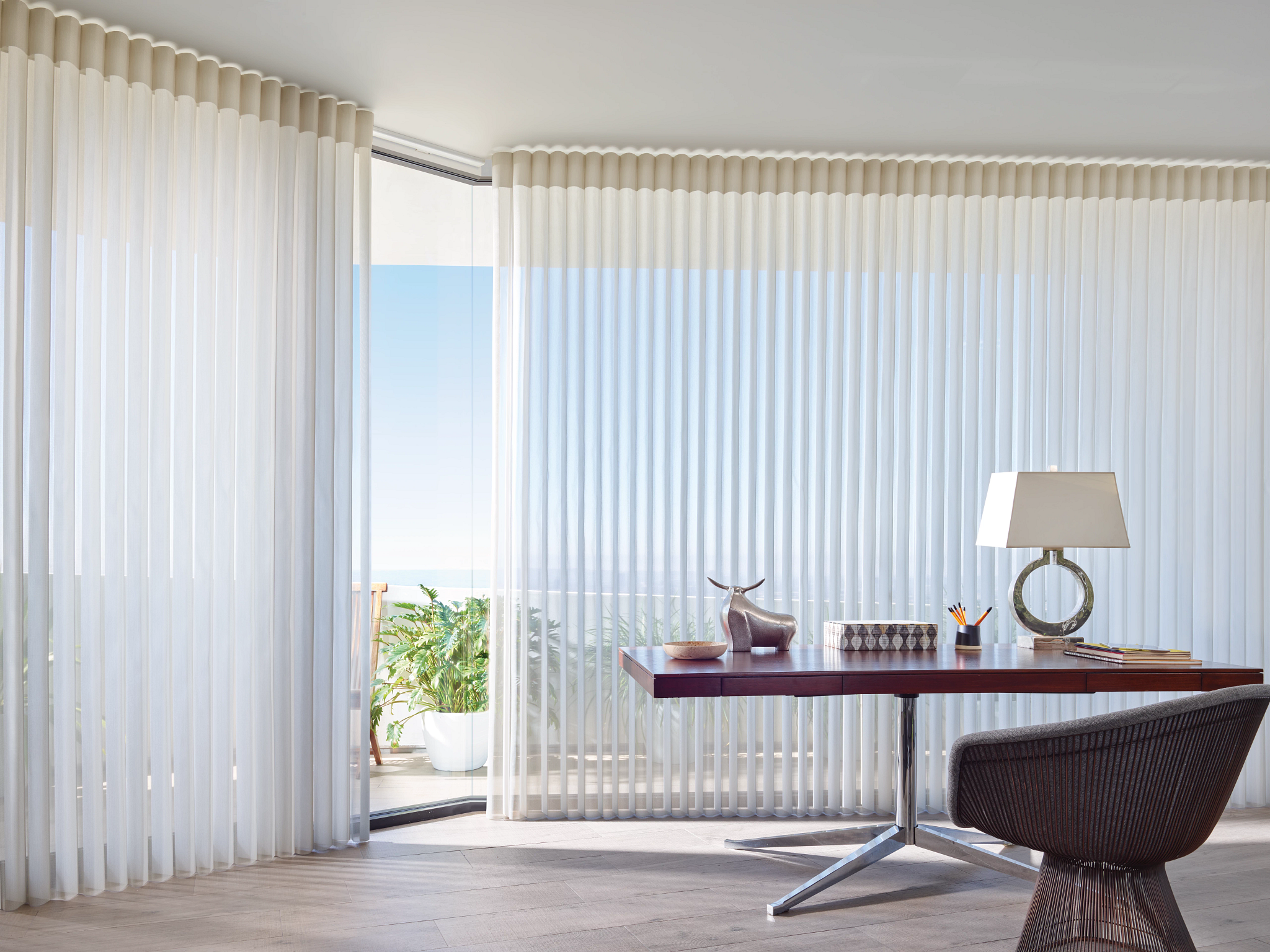 2020_Alustra_Lum_Calista_PV_Office.png