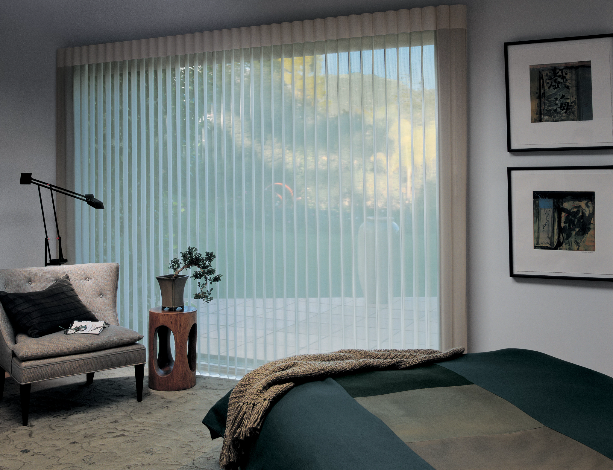 2007_LUM_Angelica_Bedroom.png
