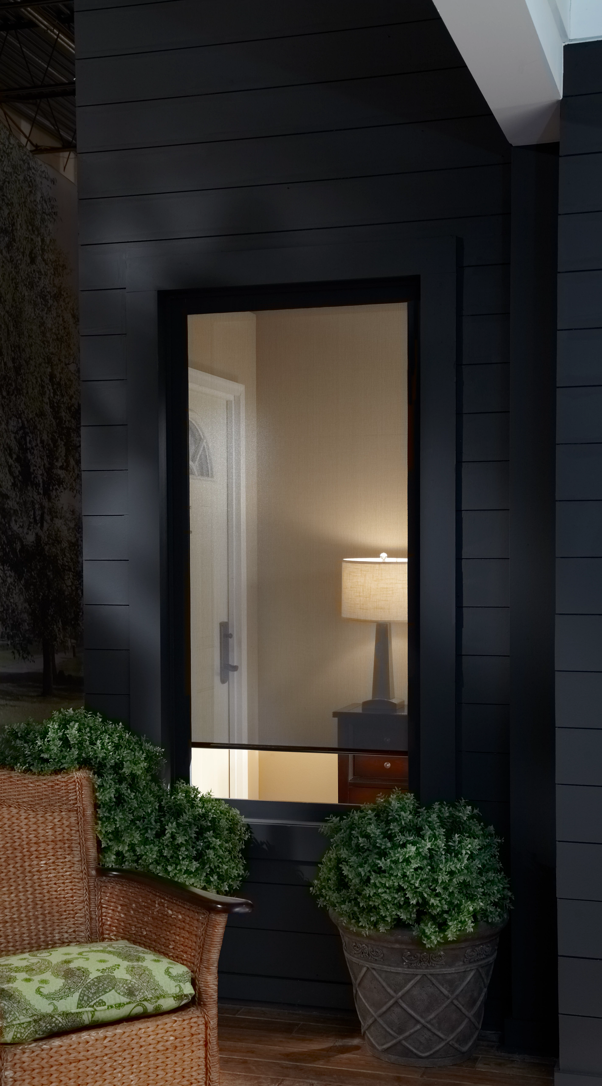 2020_DSS_OUTSIDE LOOKING IN BLACK_Fabric Detail.png