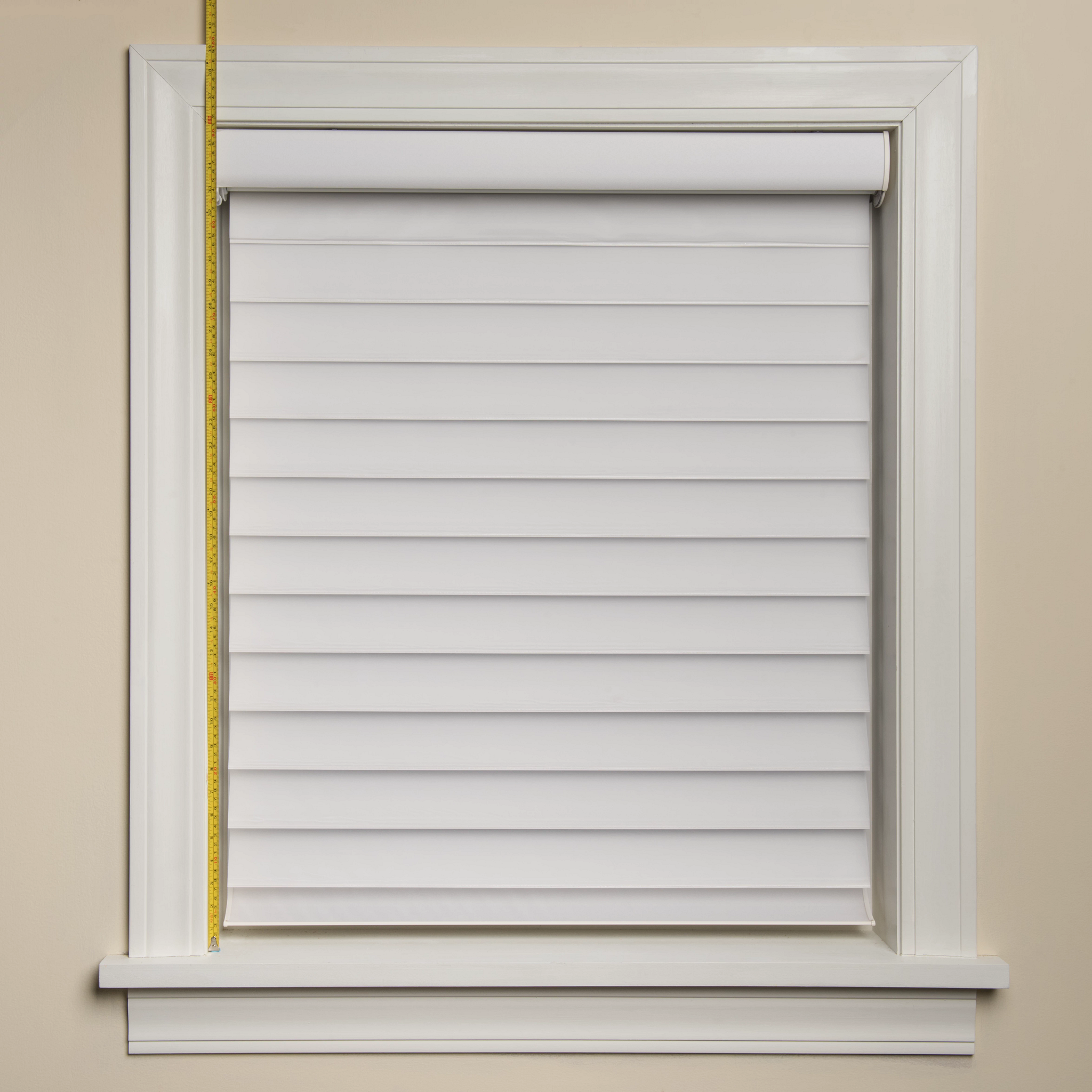 2018_SIL_Technical_028.png