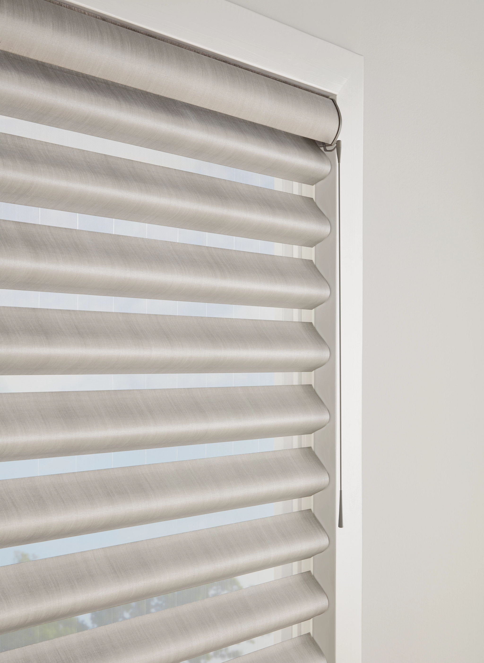 2018_PIR_ST_Satin_Hardware Detaild.png