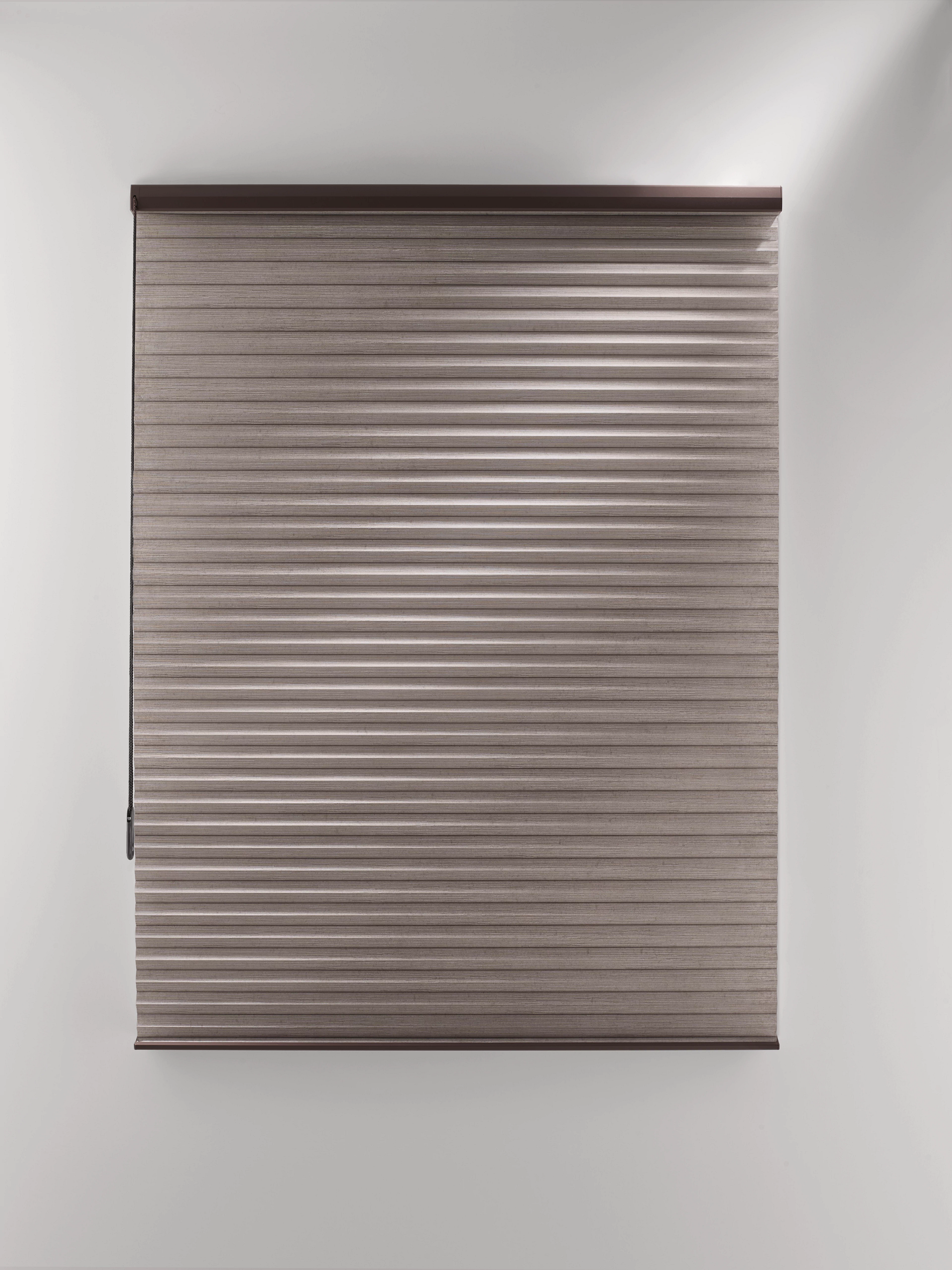2019_APP_ER_Vintage_Med Detail.png
