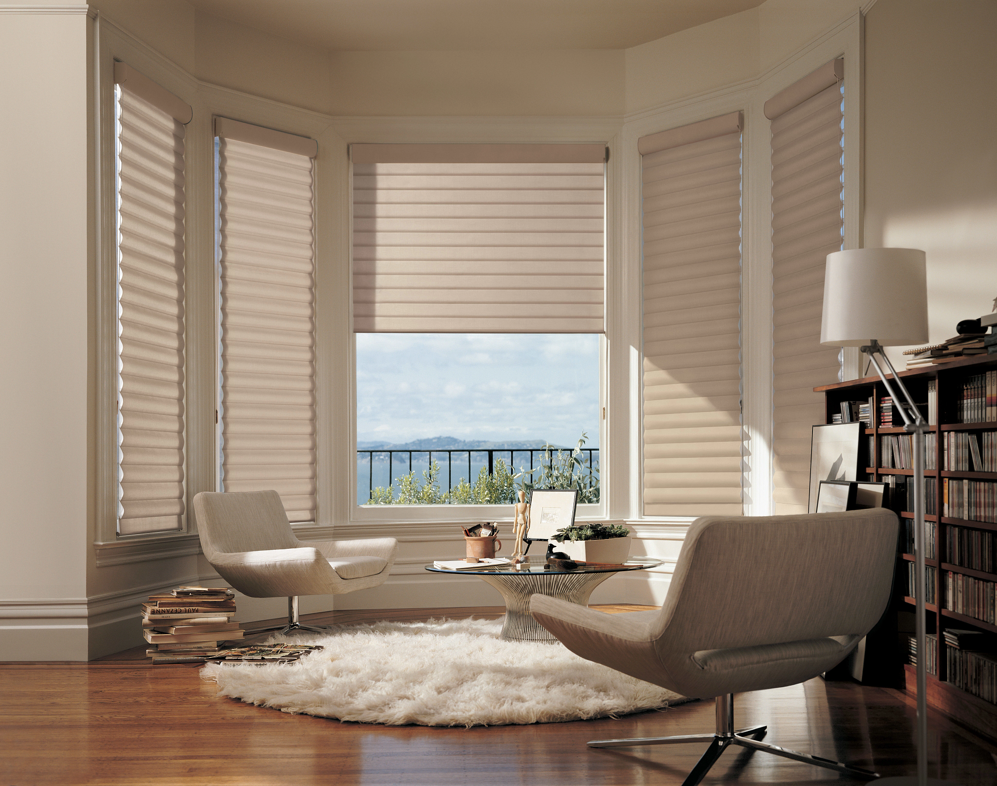 Archived_PIR_2012_ER_BambooFlax_SunRoom.png