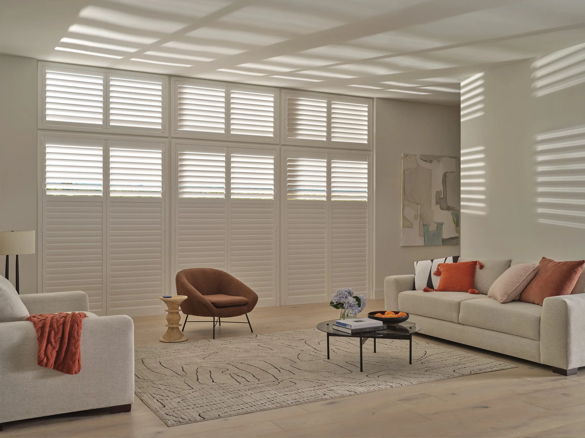 2024 PB Standard Hinged Living Room MedDetail 1.jpg