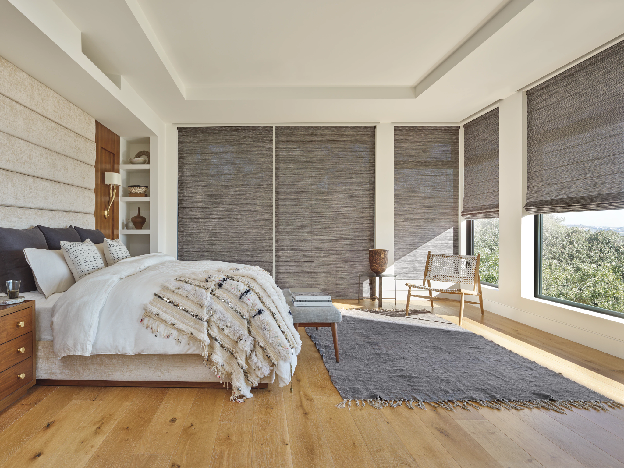 2022_AWT_Roman_Artisan_Bedroom.png