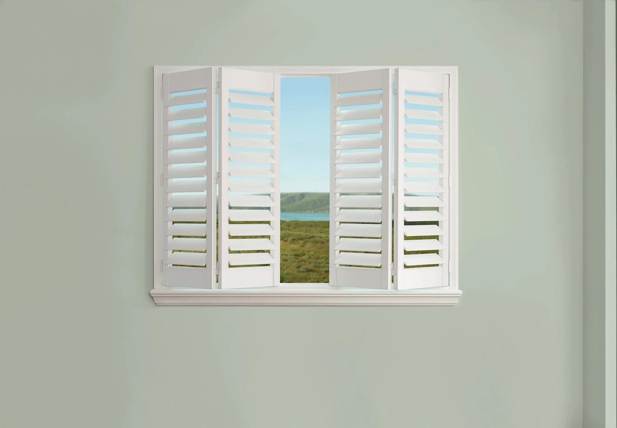2024 PB BiFold Hinged.jpg