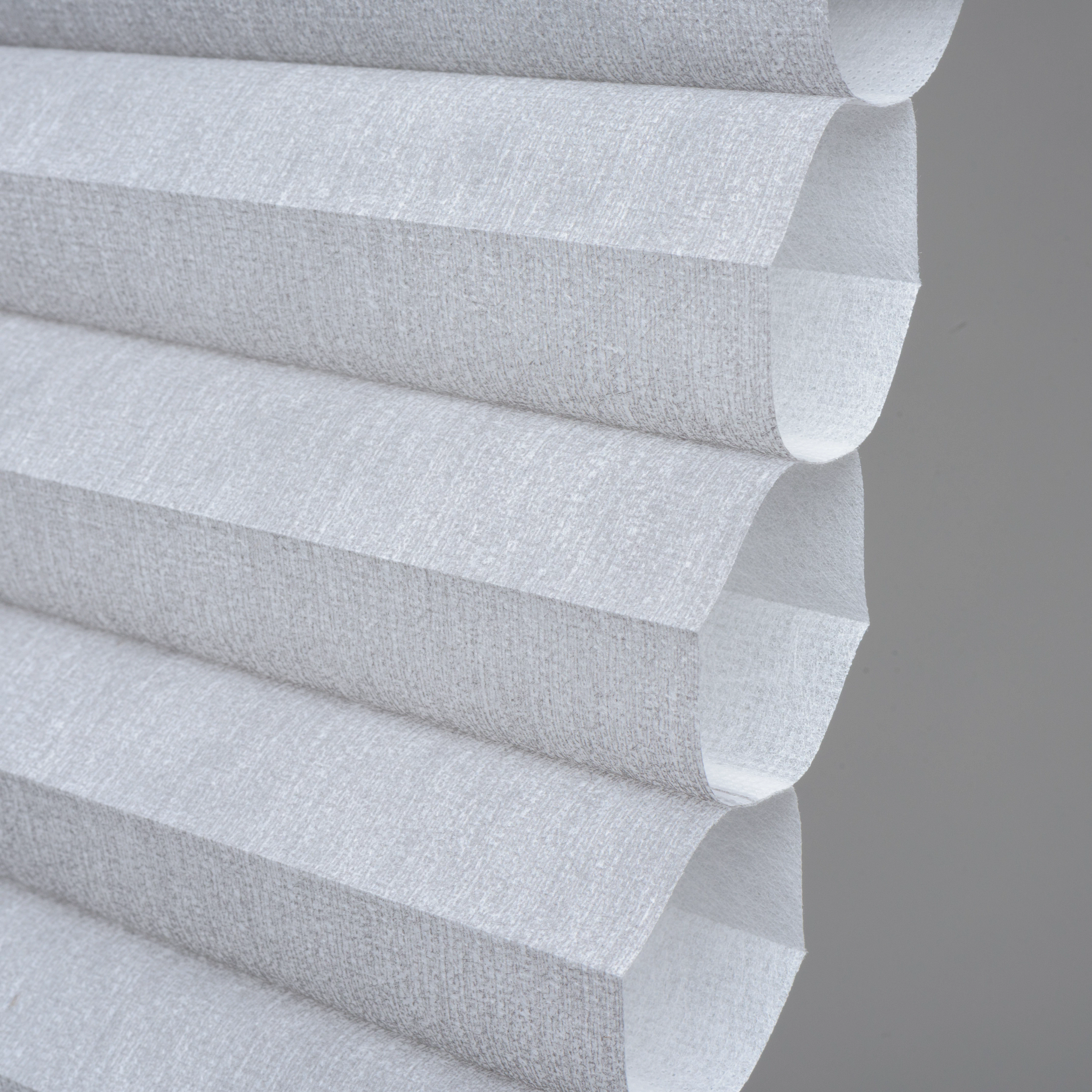 2015_APP_753_Fabric Detail.png
