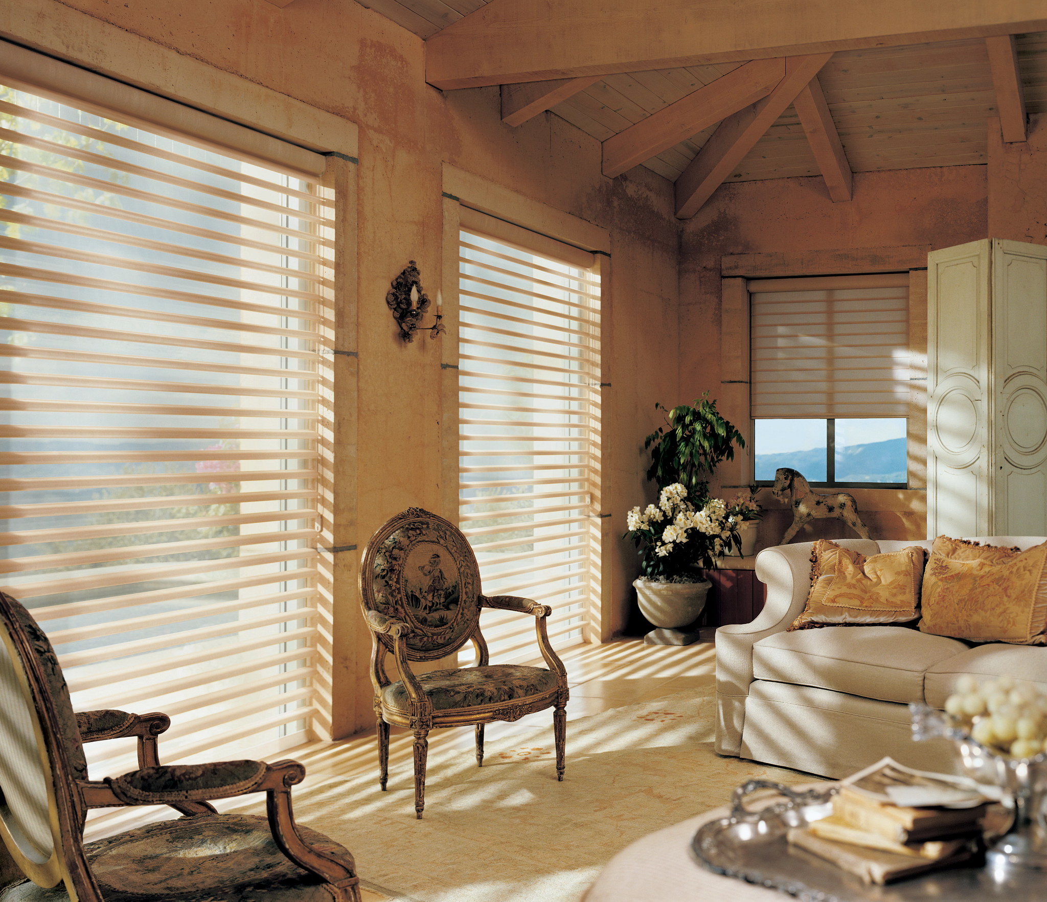 Archived_PIR_2007_TraditionalLivingRoom.png