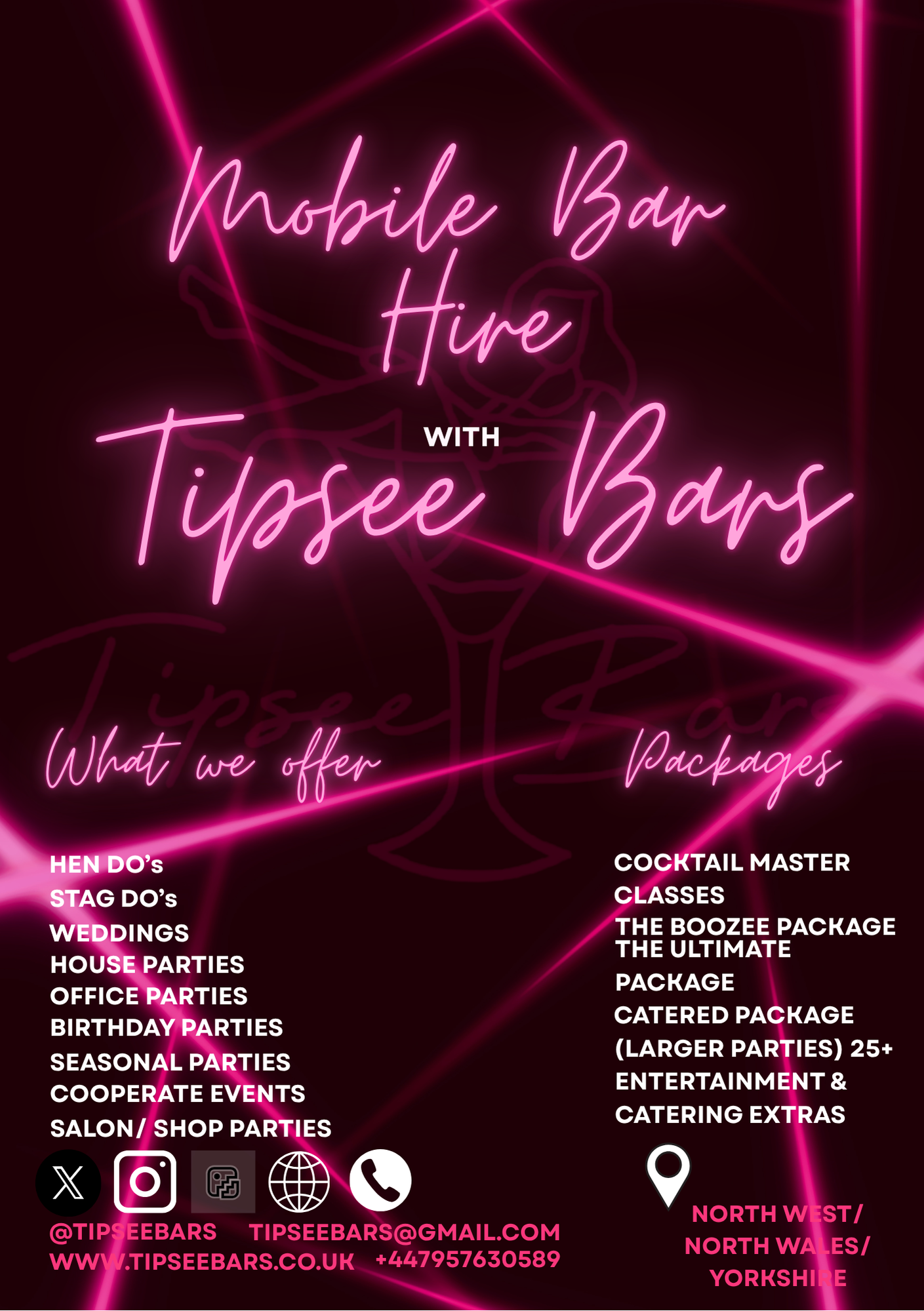 Copy of Book your (A5).zip - 2.PNG