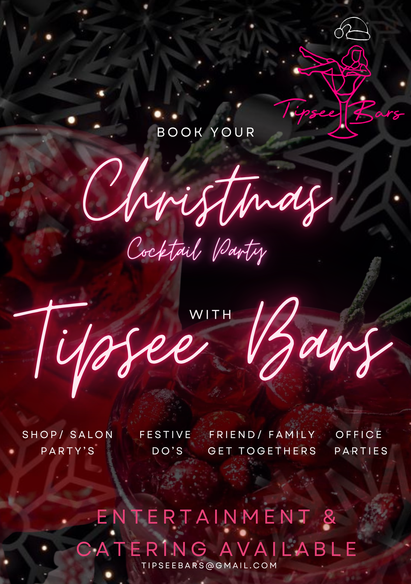 Copy of Copy of Book your (A5).zip - 1.PNG