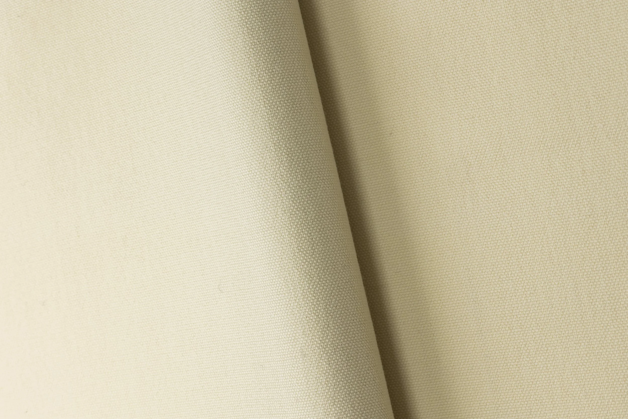 HO1.S1.4L1.00 TOILE.jpg