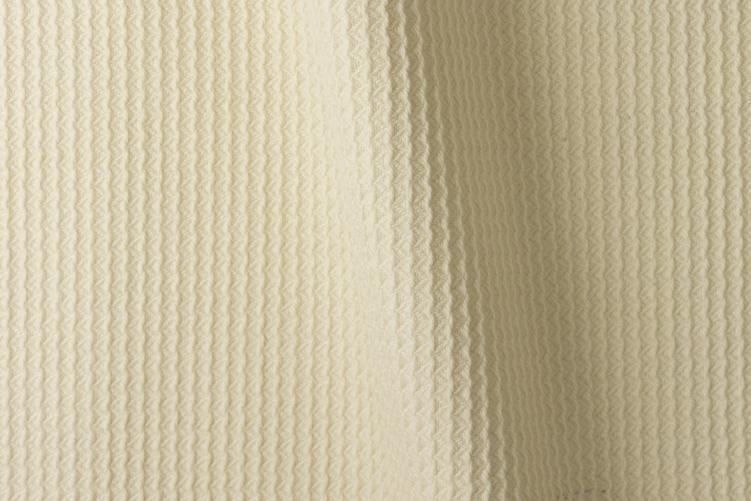 HO1.S1.9L1.00.jpg