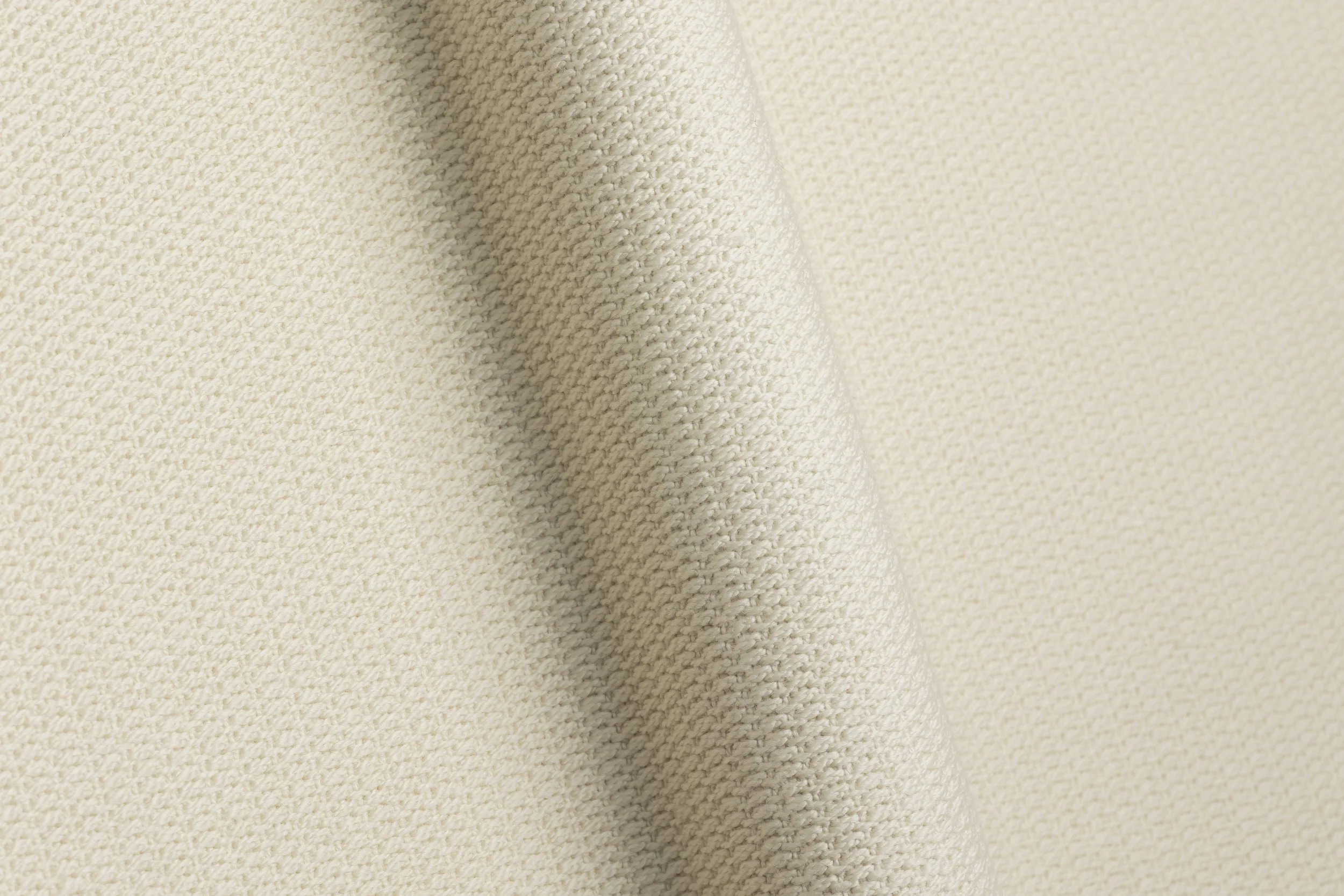 HO.S1.14L1L1.00 - RECTO.jpg