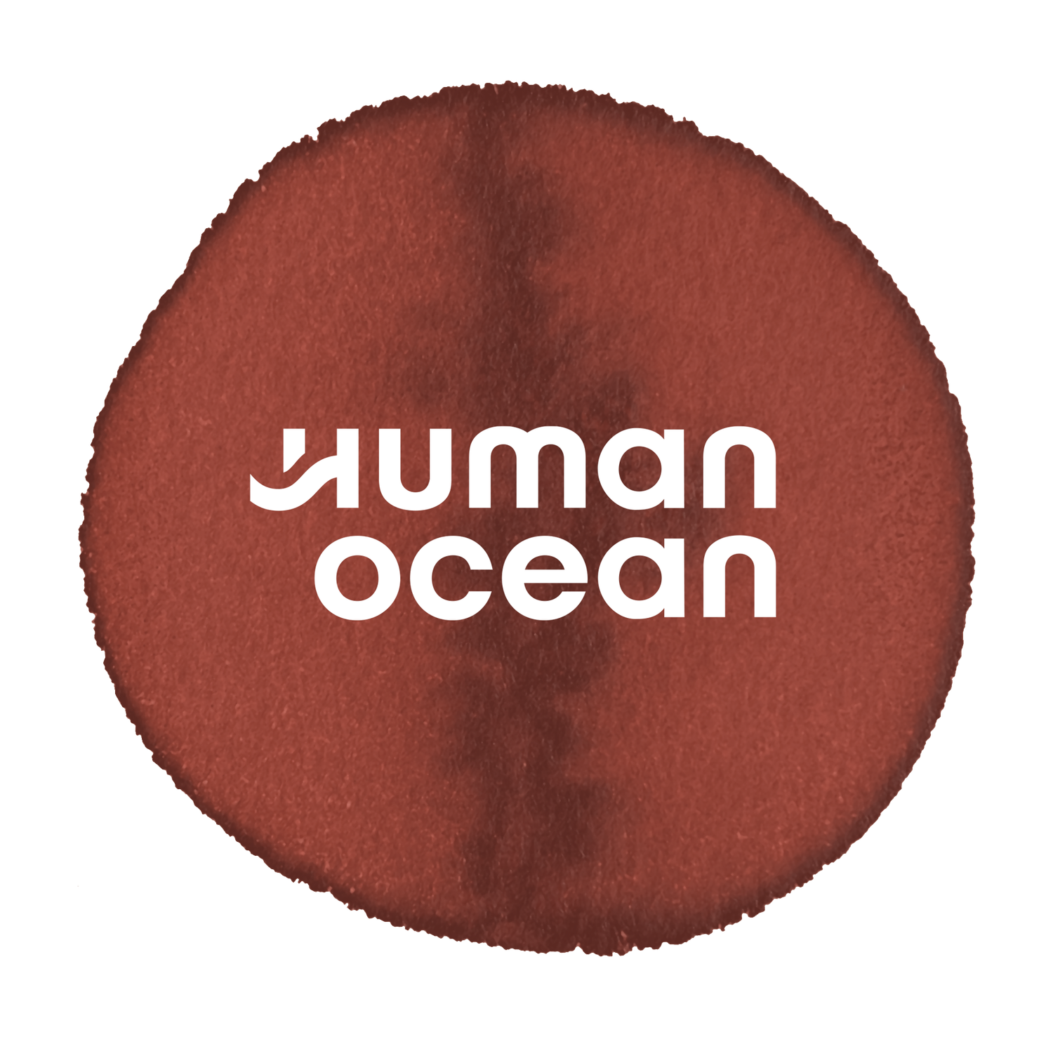 HUMAN OCEAN GROUP