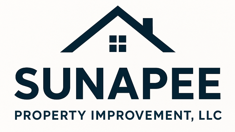 Sunapee Property Improvement, LLC