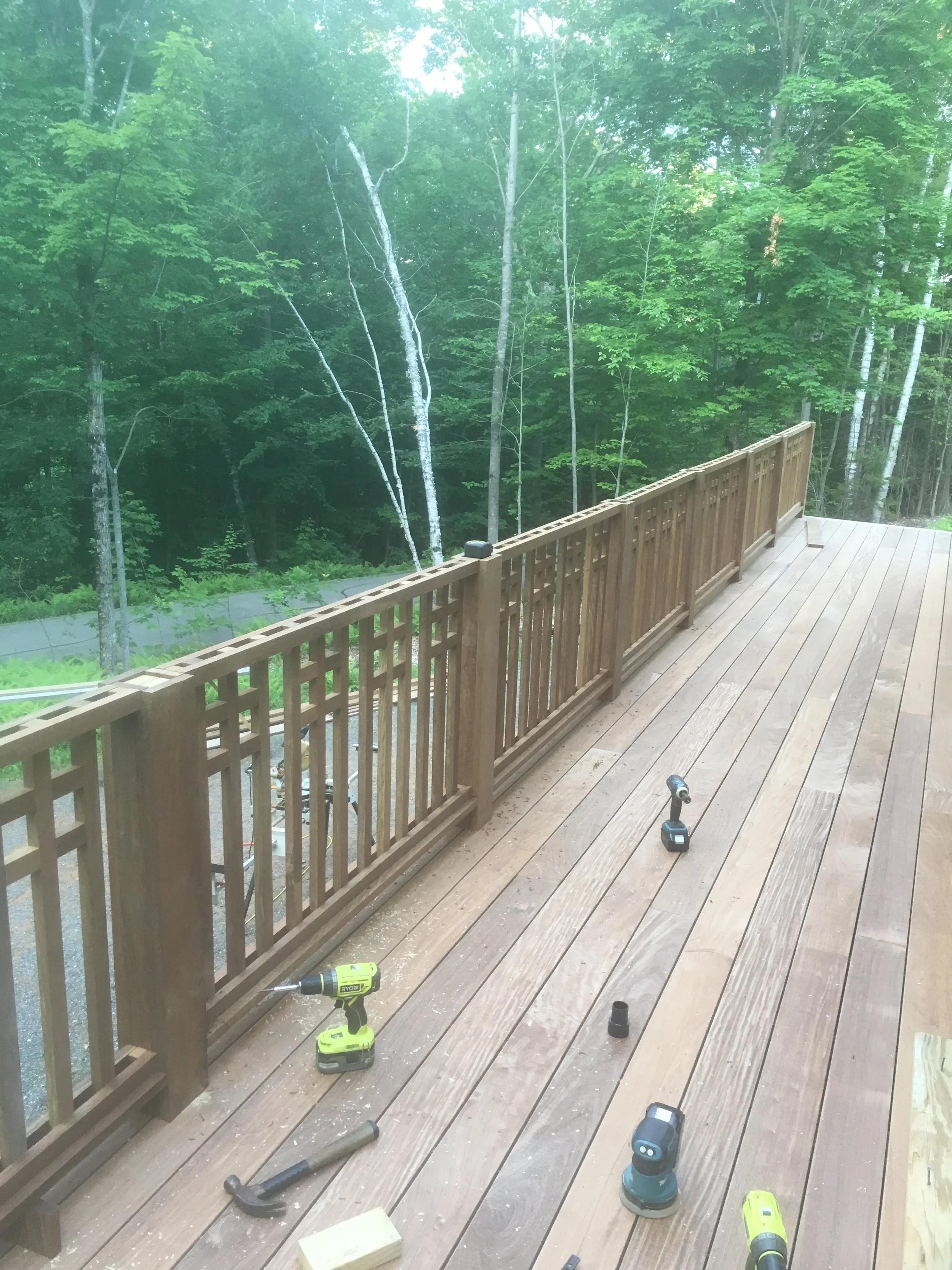 Deck Railing.JPG