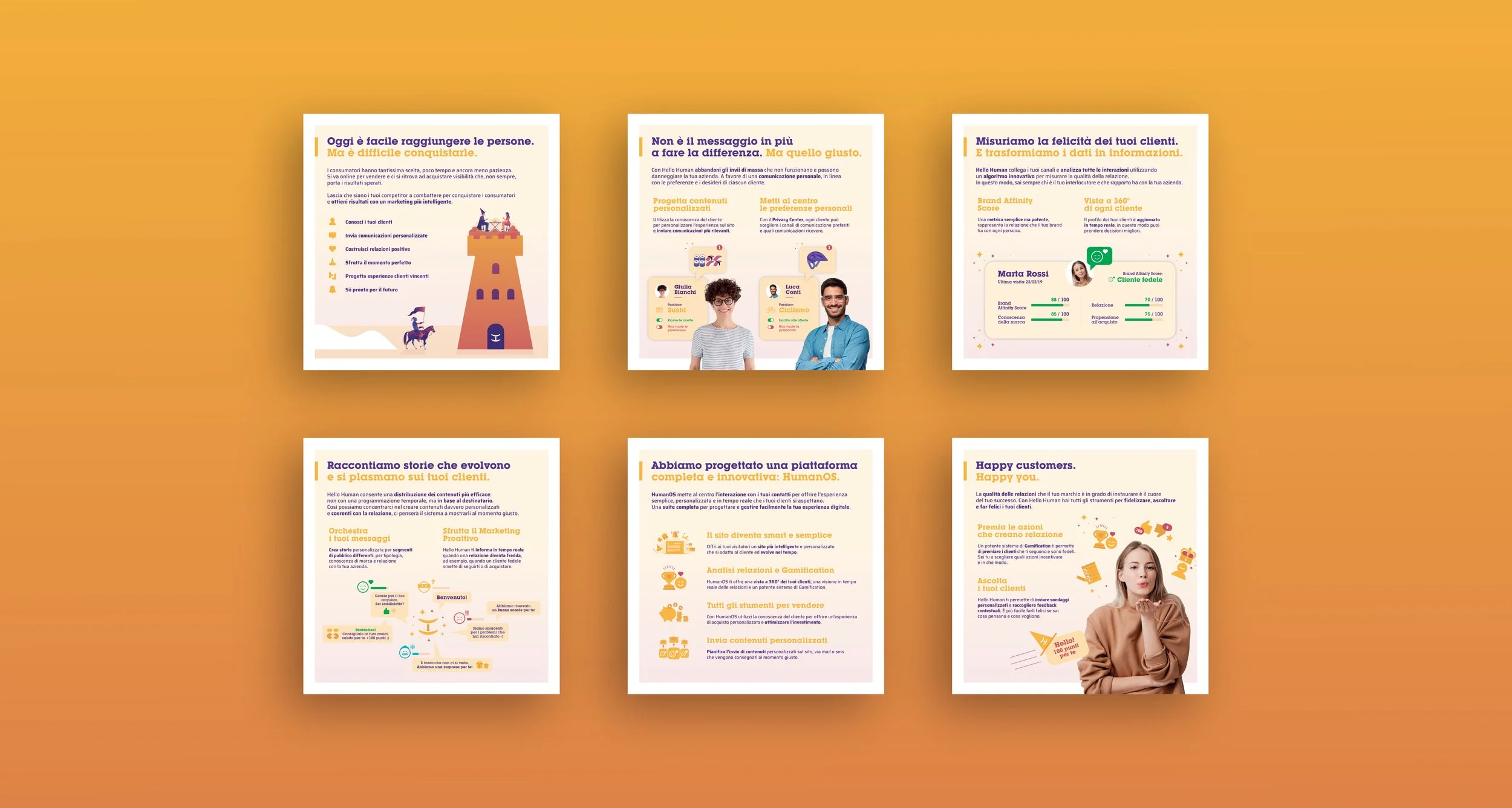 HH_assets_flyer_2-09.jpg