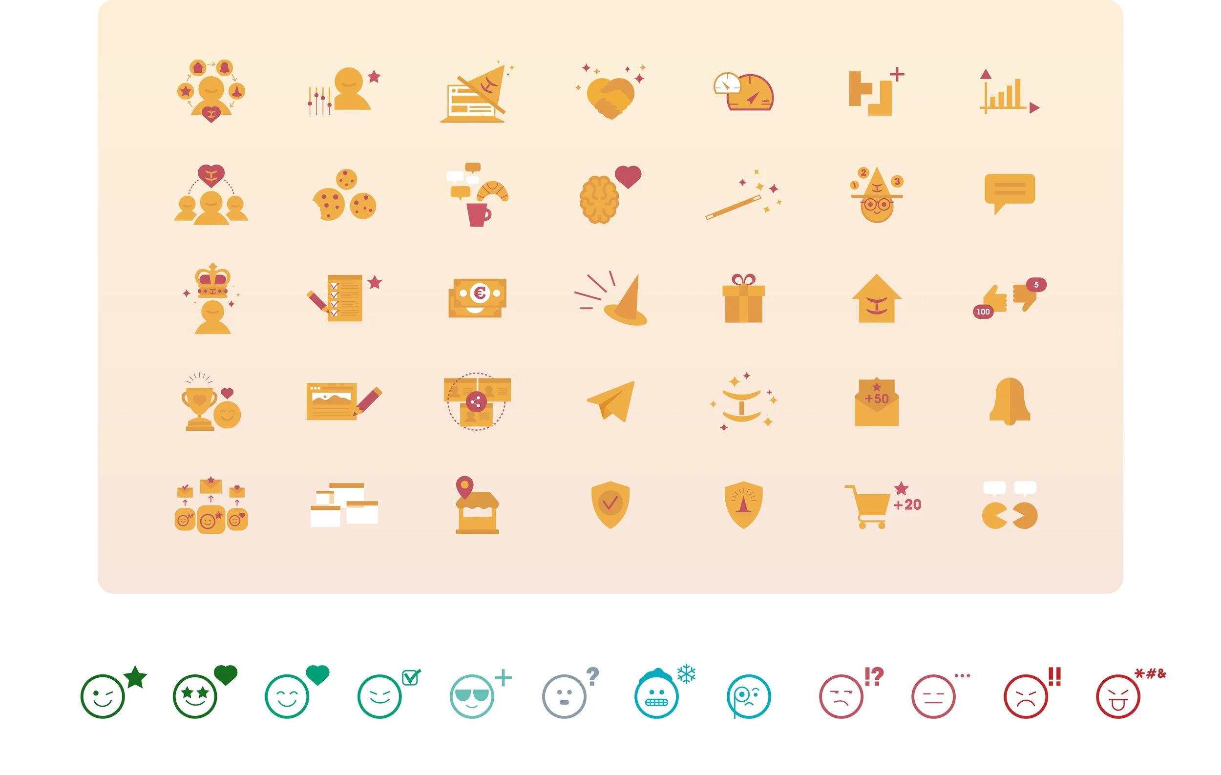 HH_icons_2.jpg