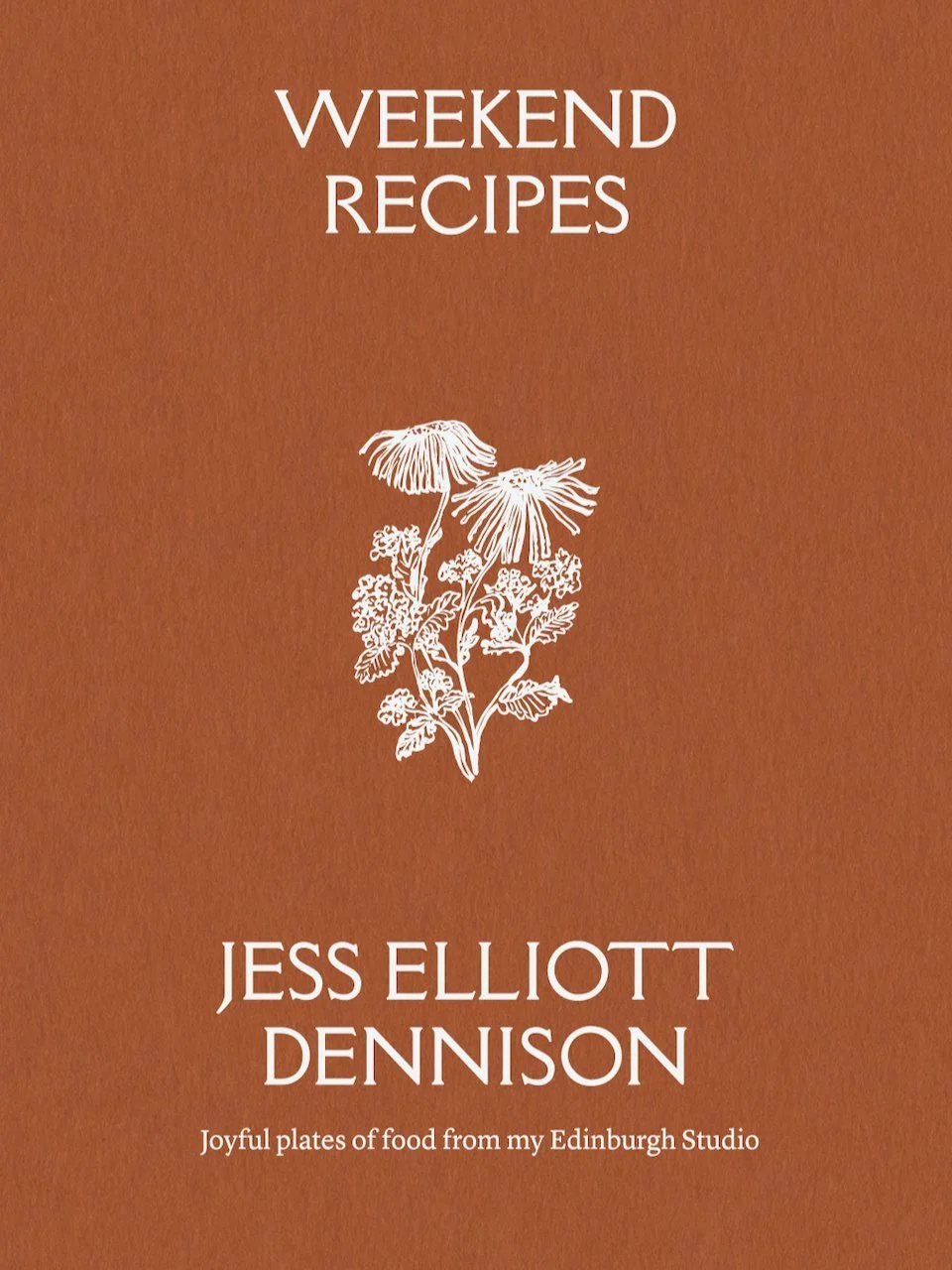 WR_book_cover_.jpeg
