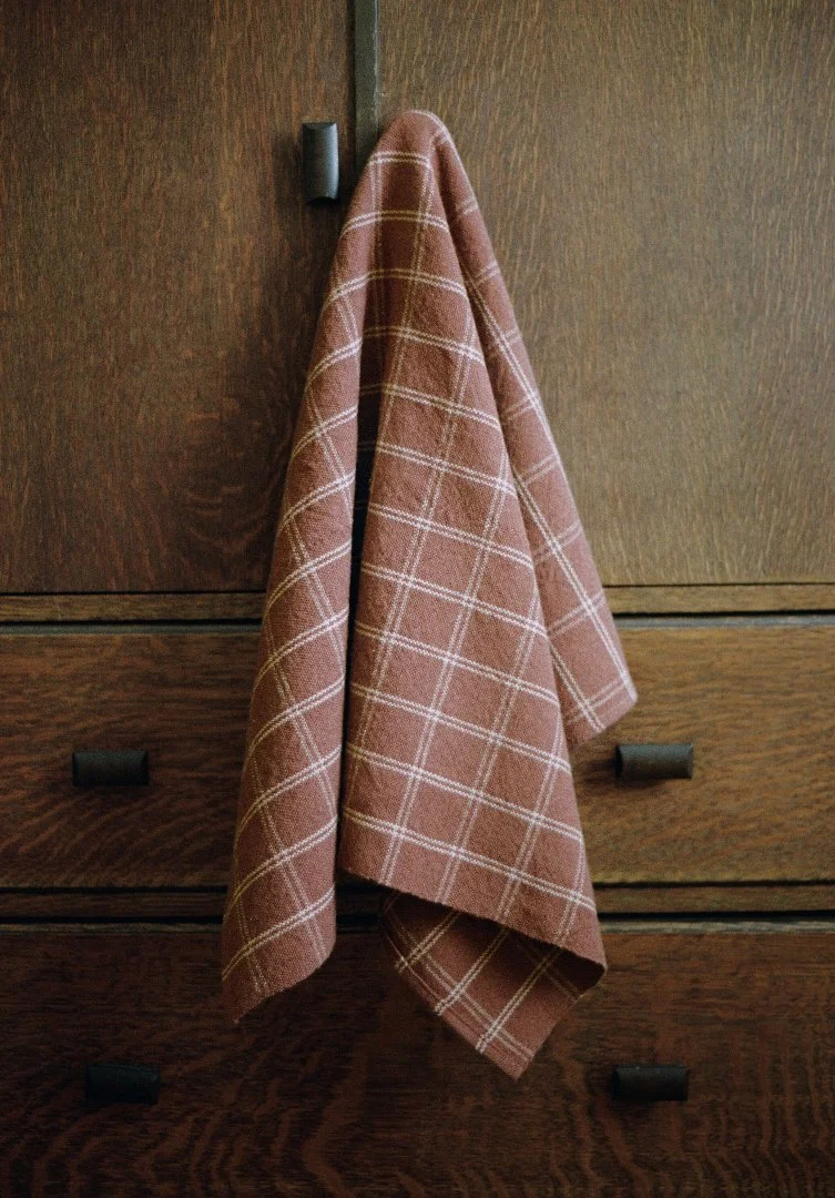 Red Blush Windowpane.jpg