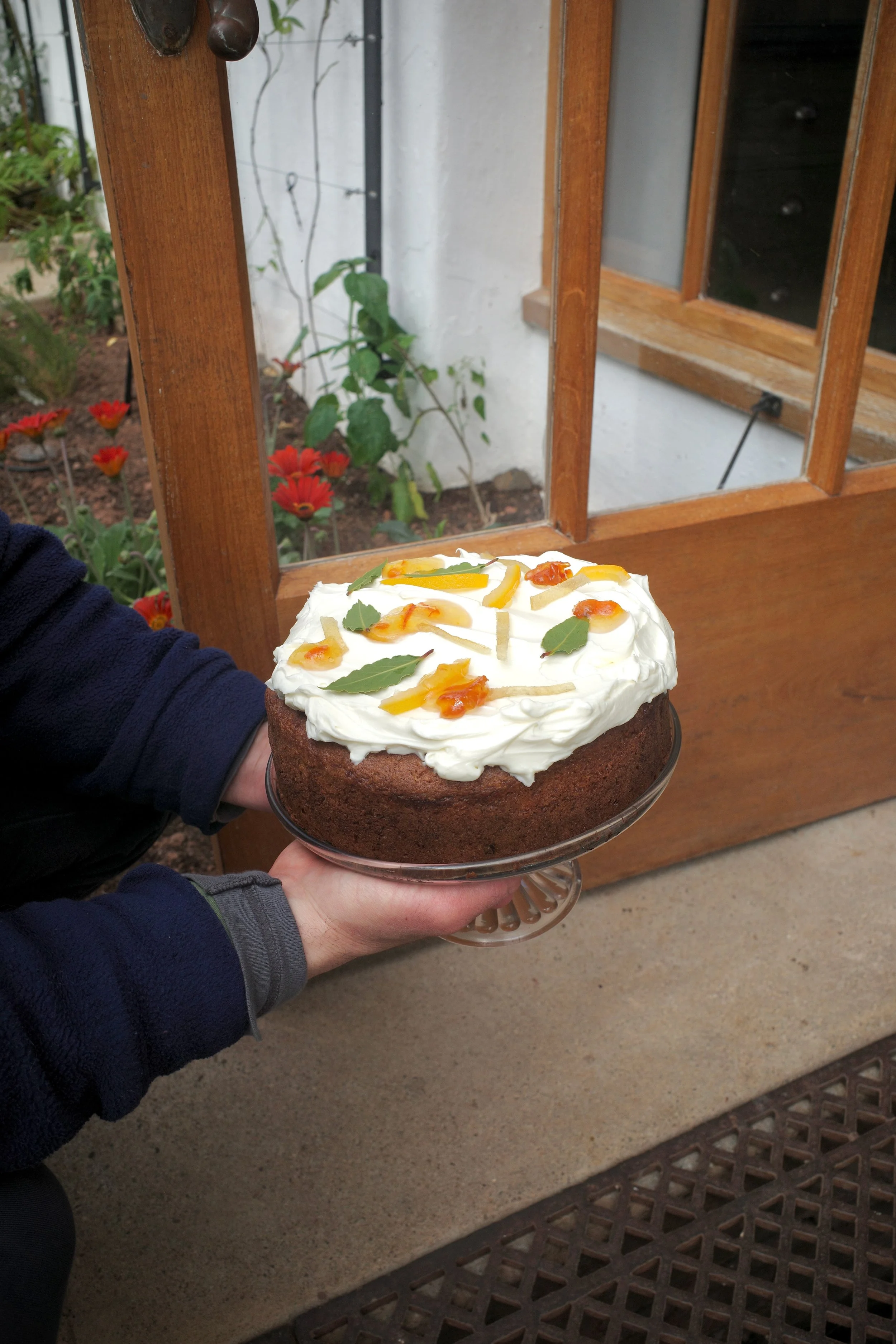 Carrot Cake1.jpg