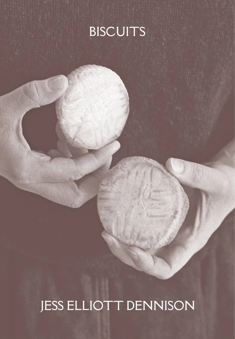 Biscuits_cover_jpeg.jpg