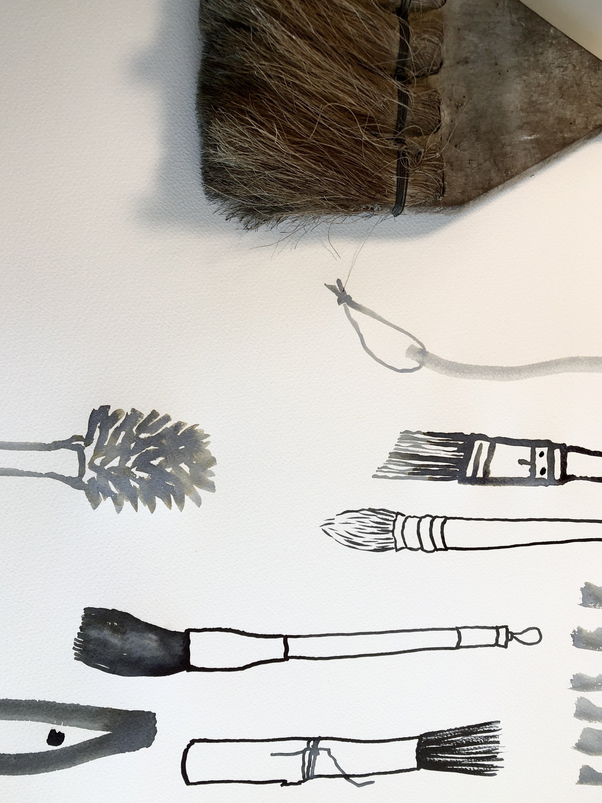 TravBookbinderBrushes.jpg
