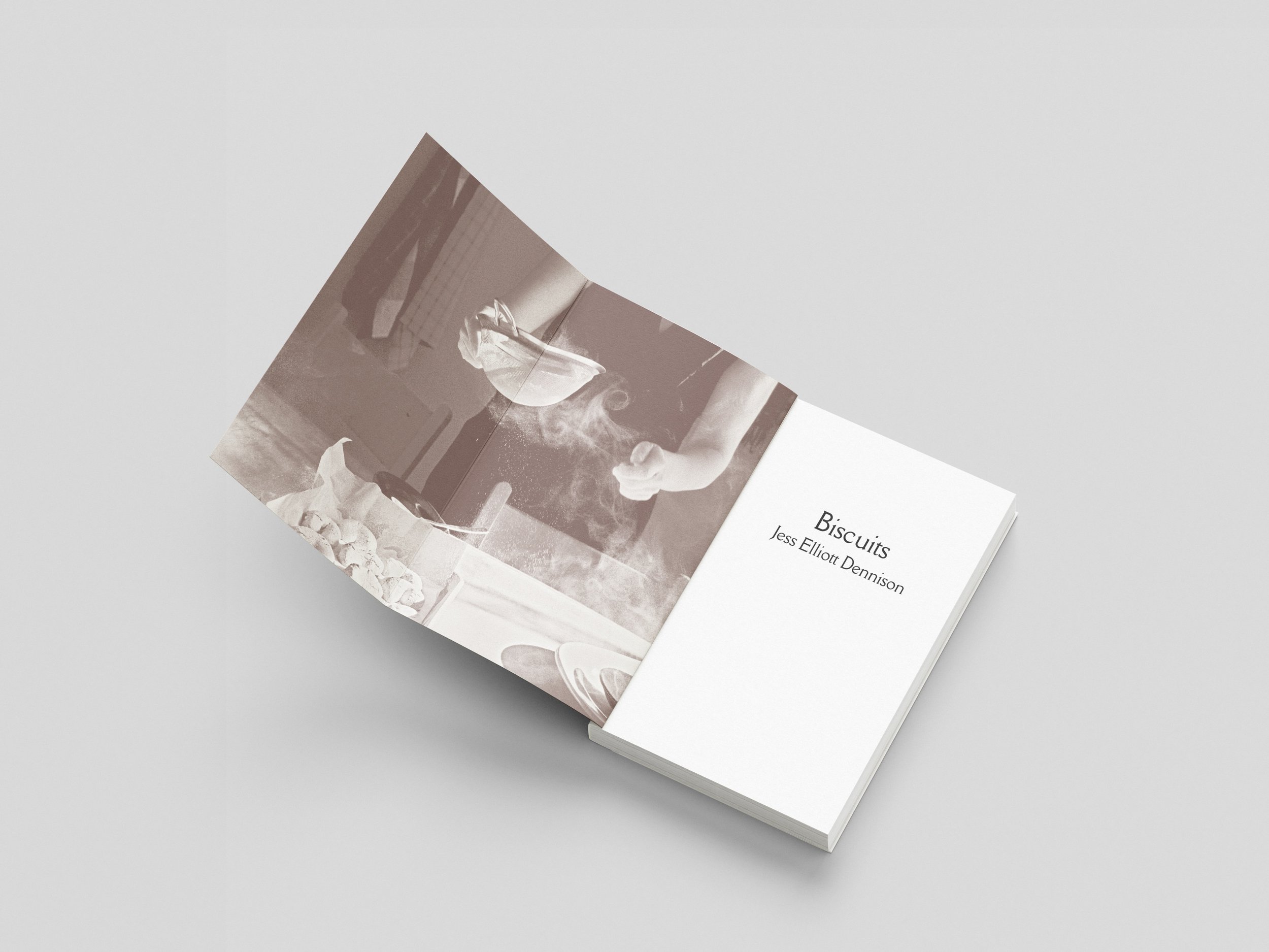 Book_Mockup_5.jpg