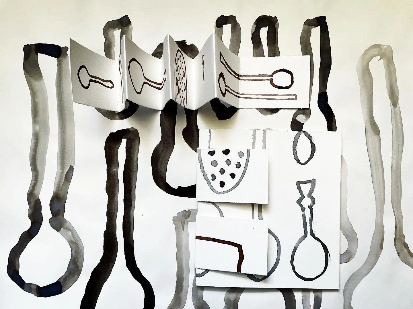 GatheringRetreatSpoonSketches.jpg