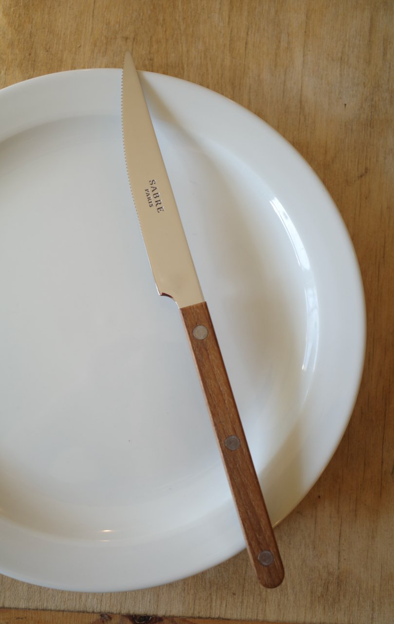 R0001316.jpeg