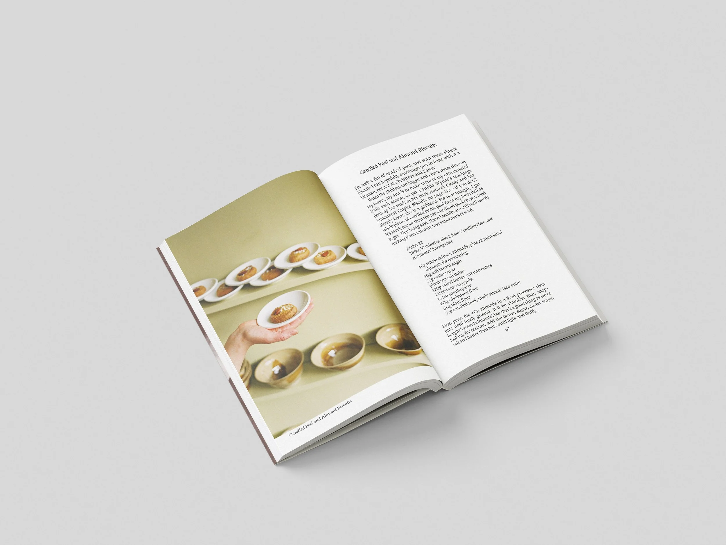 Book_Mockup_6.jpg