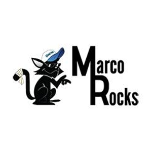 marco rocks.png