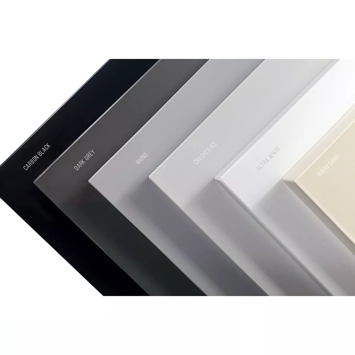 colors.png