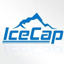 icecap.jpeg