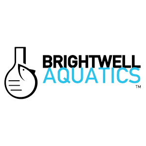 brightwell.png