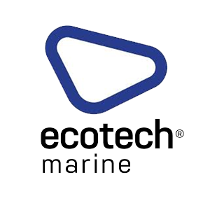eco tech marine.png