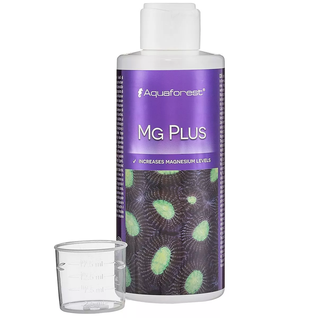 mg plus.png