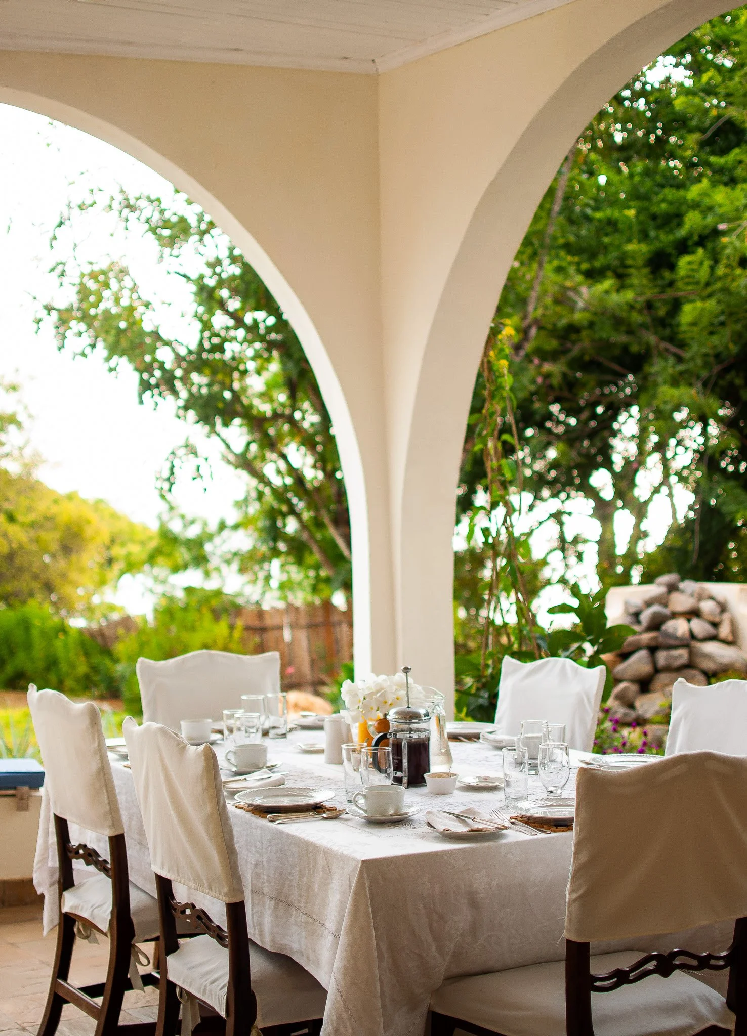 Nderit House -  Vanessa's Pick 026.jpg