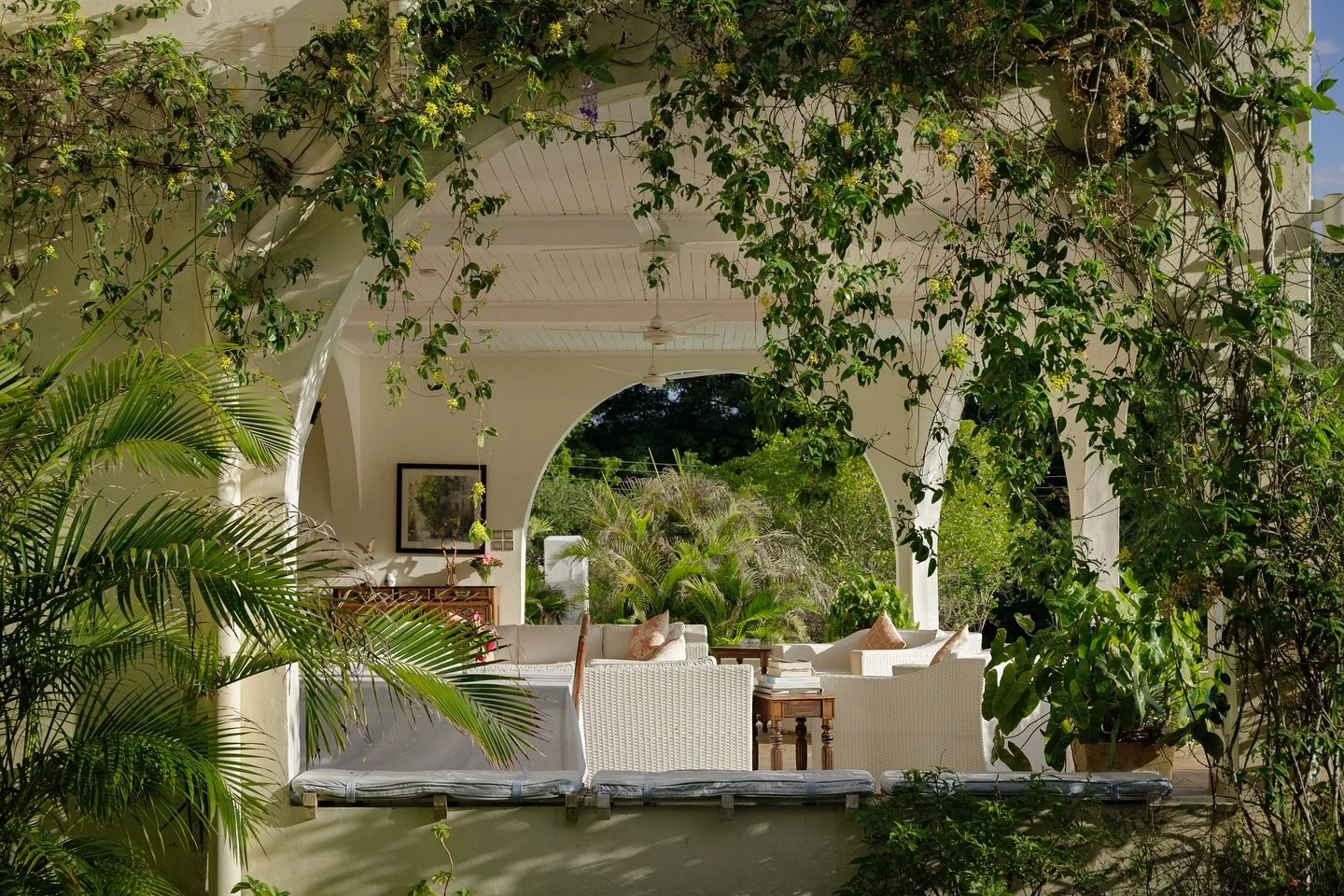 Drenched in sunshine and nature, the perfect retreat to relax and reset.

We have had a last min cancellation and now have half term available! From 12th - 20th October.

For more information, please visit www.nderitkilifi.com or contact us at
info@n