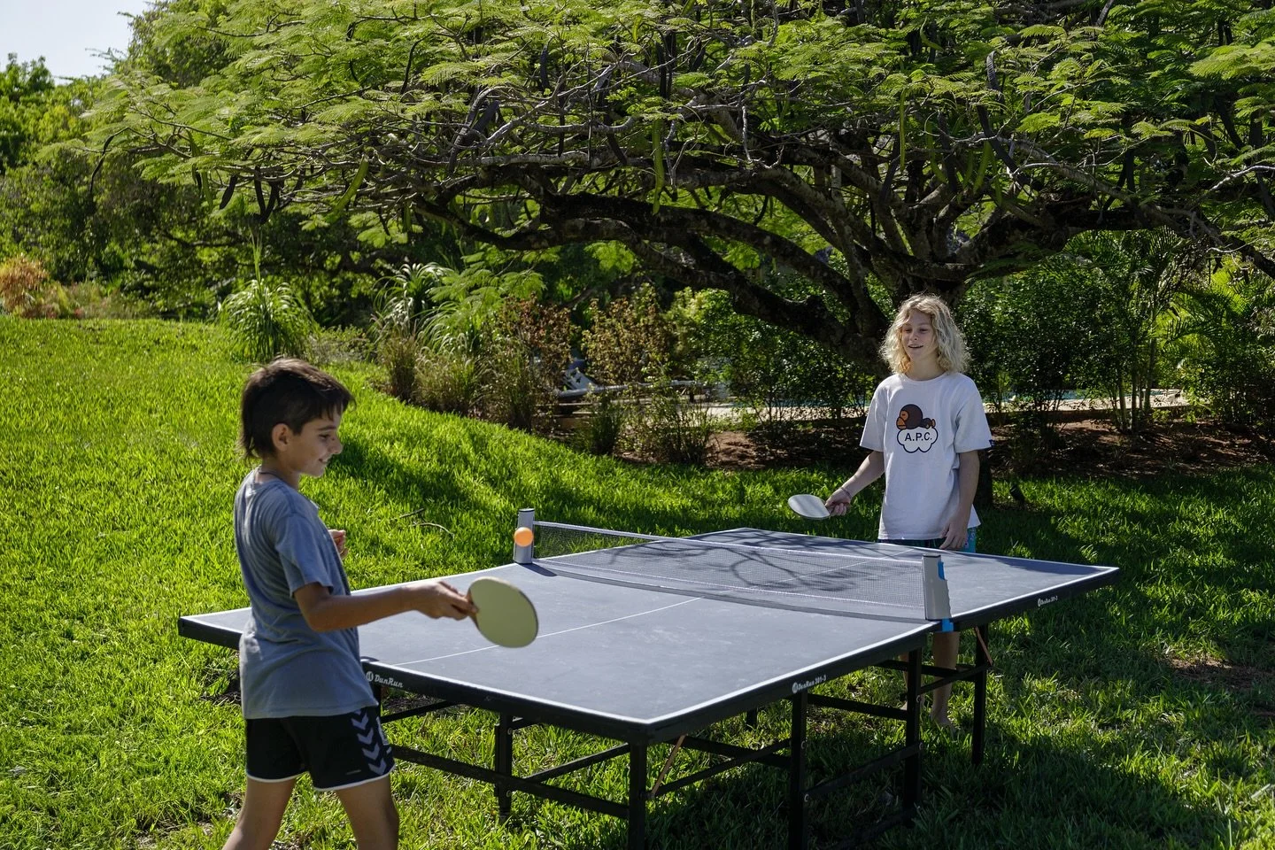 Perfect house for kids. Where little feet have space to play, run, dream, and explore. 
For more information, please visit www.nderitkilifi.com or contact us at
info@nderitkilifi.com 
Photo : @imara.studios 
#nderithouse #kilifi #coastalelegance #