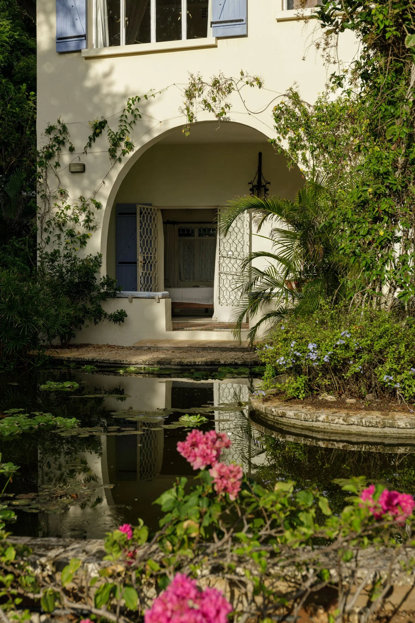 nderit house -41.jpg