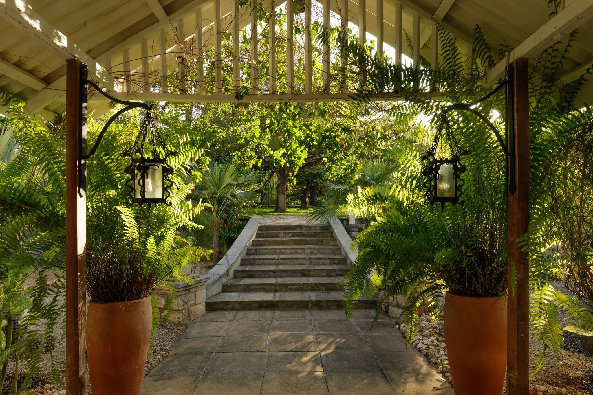 nderit house -42.jpg