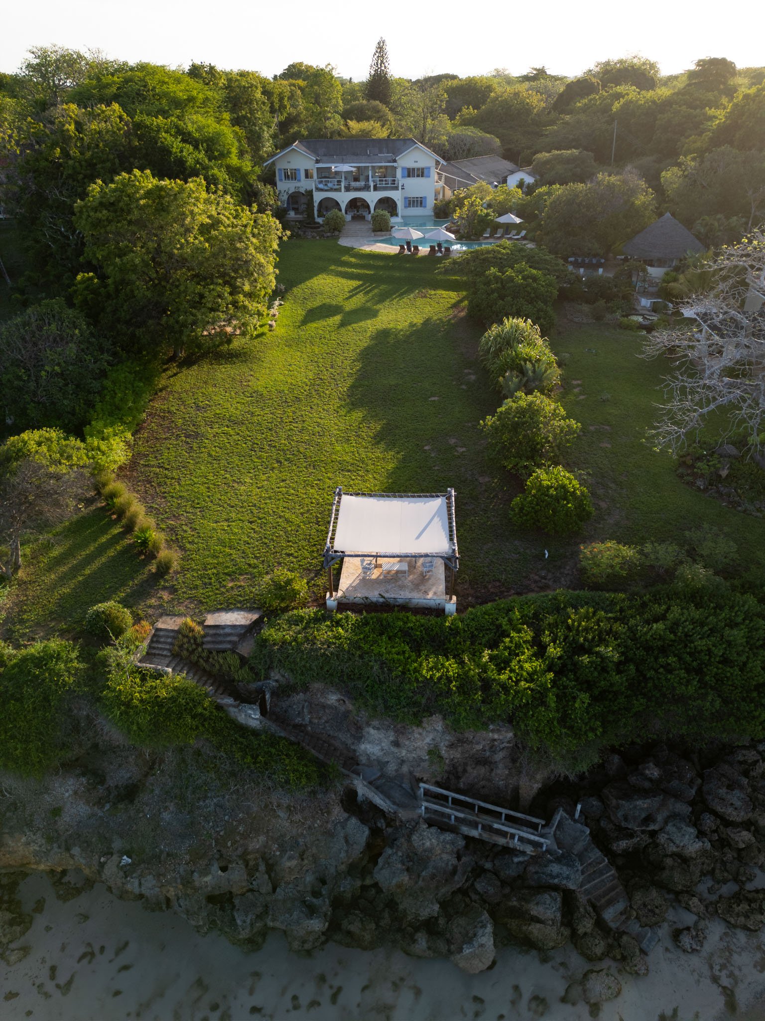 nderit house -08.jpg