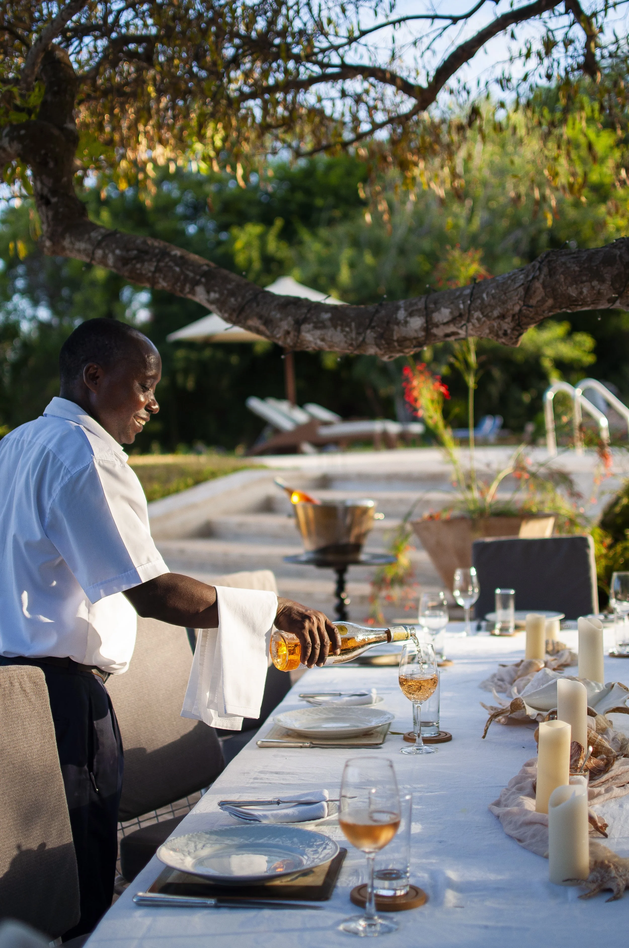 Nderit House -  Vanessa's Pick 070.jpg