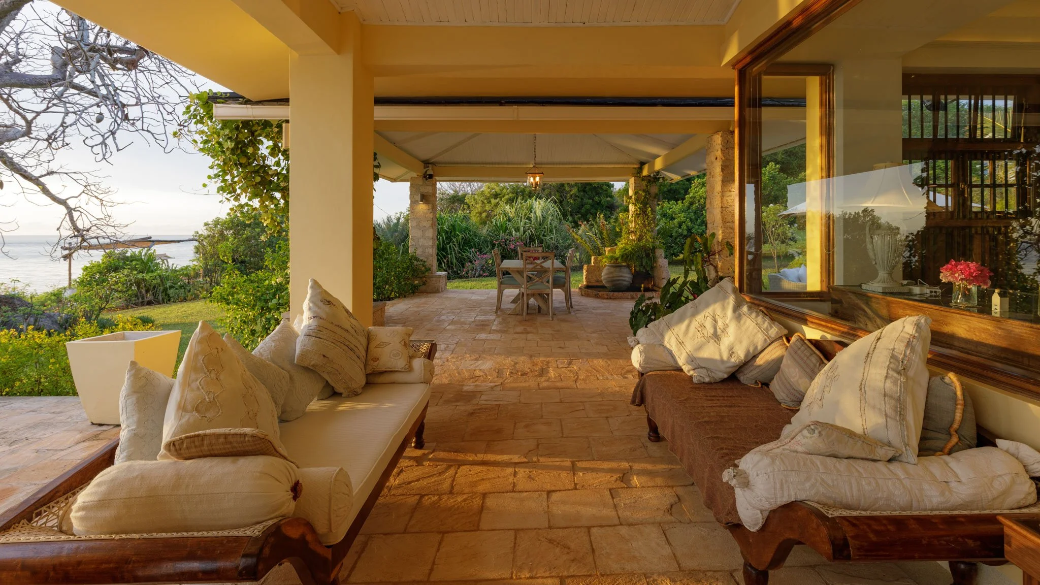 nderit house -45.jpg