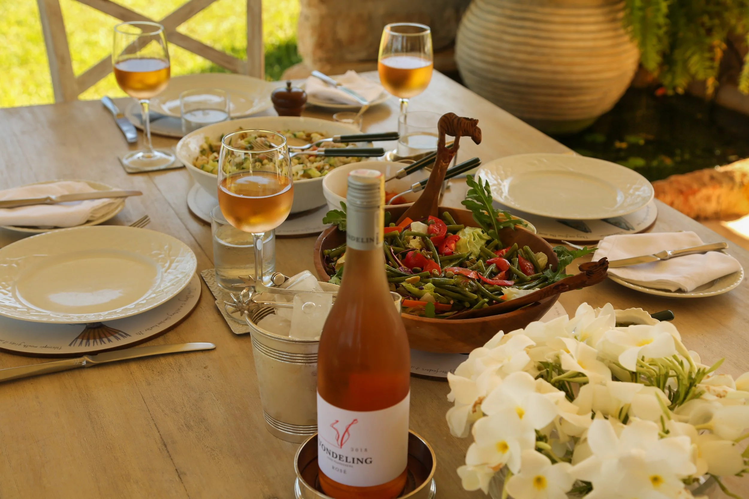 NDERIT Dining_LBJ-6.jpg