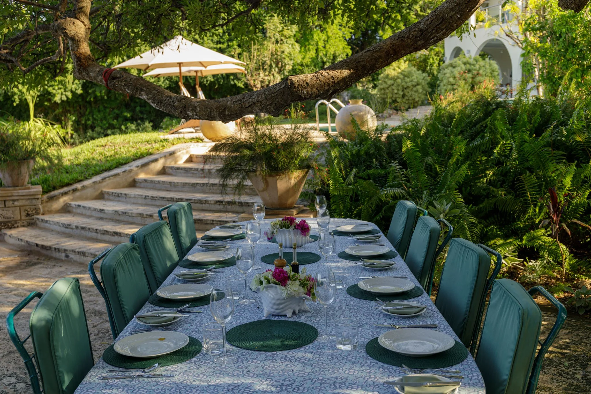 nderit house -52.jpg