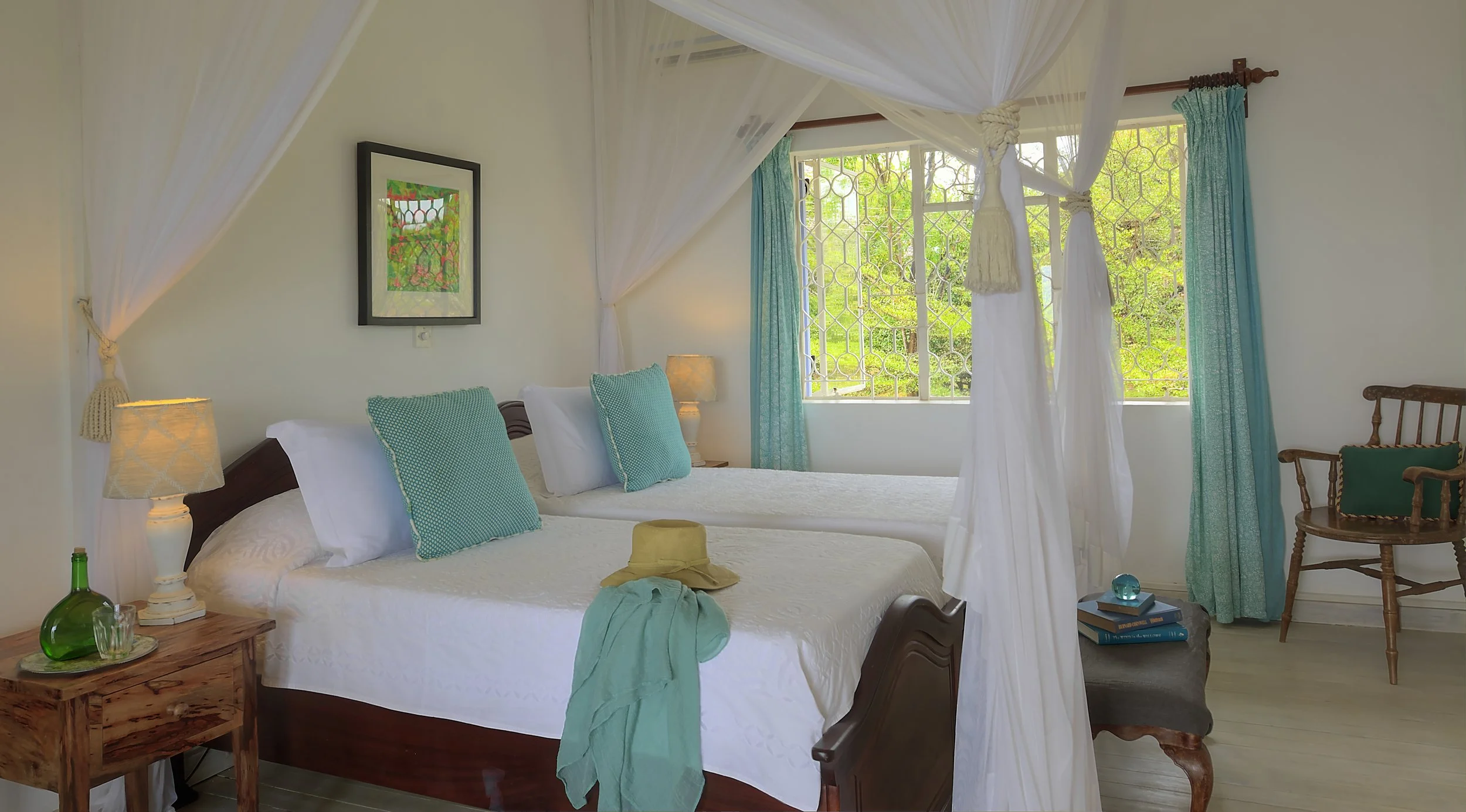 Nderit House -  Twin Room.jpg